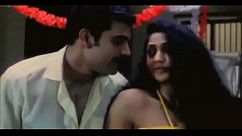 Preview 4 of Xxx Diep - Chandrakala &amp_ Her Husband&#039_s Romance 2