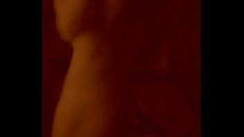 Preview 1 of Sunny Leon Bf Donload Movi - exgirlfriend strips