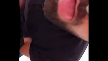 Preview 4 of Fbxxx Bf - Married guy feet