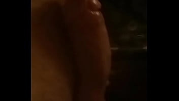 Preview 3 of Boy Rubbing Girls Tits - Lat&iacute_n brazilian