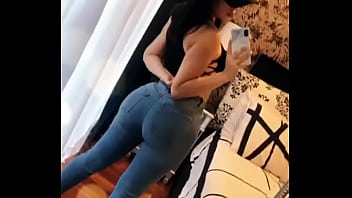 Preview 2 of Crying Pain To Tight Black Girls - i think need black cock