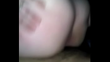 Preview 4 of Arab Bbw Sex Bottom - Paraguaya caliente