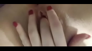 Preview 3 of Virginity Firstime Sex - White Thot
