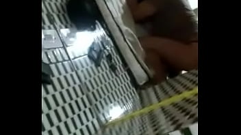 Preview 1 of Doggystyle Mad - Empinando bem o buraco do cu pro novinho socar at&eacute_ o fundo. Pauzudo mete forte pra caralho e me faz gozar como puta.