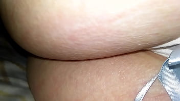 Preview 2 of Sonny Lionel Xx Video - Que delicia de mulher
