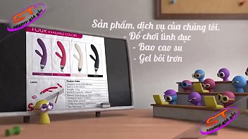 Preview 1 of Zij Boys - Người đ&acirc_u m&agrave_ đẹp thế cơ chứ,  tắm thế n&agrave_y nh&igrave_n v&uacute_ với lồn ai m&agrave_ chịu nổi