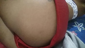 Preview 2 of American Sexy Video Downlod - Eu brizada