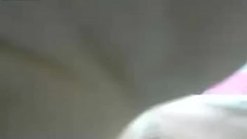 Preview 3 of Pakistan Sexxe Video - 3 Fuck Asian One American Guy Creampie Pussy Real