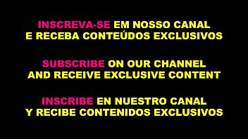 Preview 1 of Www Xxxx Vidio School Com - Arrombando o cuzinho da morena gostosa (ANAL)