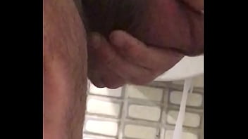 Preview 4 of Findmature Babe - Novinho rola grande
