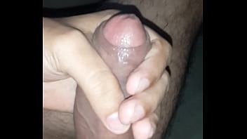 Preview 2 of Hd American Bf - They like his big pecker