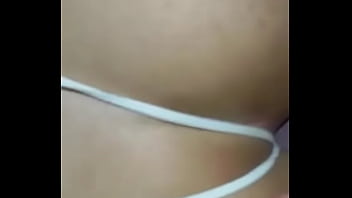 Preview 3 of Police Xxx 2018 - Me hace la colita un rico macho maduro