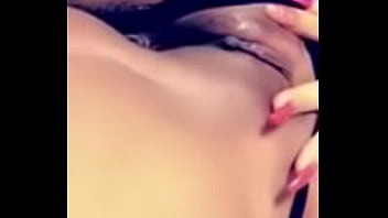 Preview 3 of Pakistani Wwwxxxx - What is her name please 3