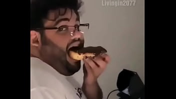 Preview 2 of Turkis Altyazi Porno - Fellype c&acirc_mera-man