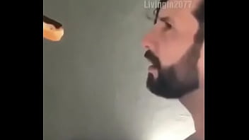 Preview 3 of Turkis Altyazi Porno - Fellype c&acirc_mera-man