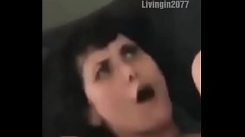 Preview 4 of Turkis Altyazi Porno - Fellype c&acirc_mera-man