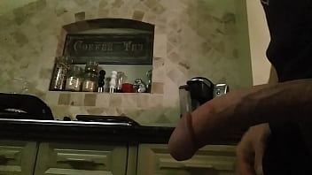 Preview 2 of Malay Belum Tumbuh - More cock