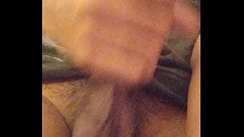 Preview 2 of Seduce Hot Girl - Dutch dick flash