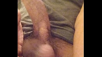 Preview 3 of Seduce Hot Girl - Dutch dick flash