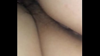 Preview 2 of Desi Marwadi Fucking Video - my wife has big ass