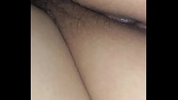 Preview 3 of Desi Marwadi Fucking Video - my wife has big ass