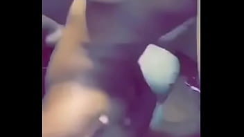 Preview 1 of Sany Leon Nude - Riding that dick