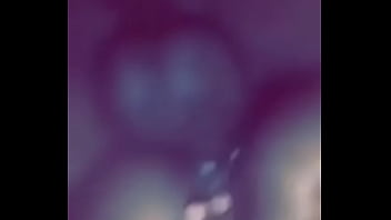 Preview 4 of Sany Leon Nude - Riding that dick
