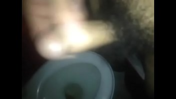 Preview 3 of A Desi Sax - Verification video