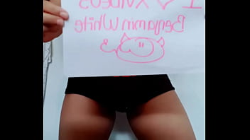 Preview 2 of Www Hhh Xxx Sxs Showerc - V&iacute_deo de verificaci&oacute_n