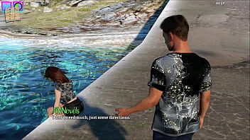 Preview 2 of Wars Up - u4ia 4