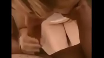 Preview 4 of Wc Japan Pissing - Hermanastra consigue co&ntilde_o escupir y facial tratamiento noruega hermanastra