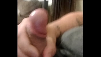 Preview 2 of Dirty Doctor Fuck Petent - Fat Cock cumming in Rhode Island