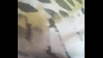 Preview 3 of Son Mom Fuck - Batendo uma com masturbador caseiro