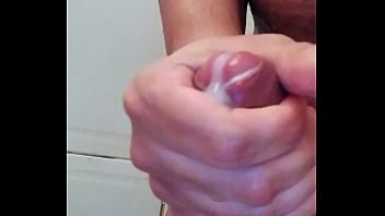 Preview 3 of Dbsmmen - Se esse video chegar a mil visualiza&ccedil_&otilde_es eu mostro meu rosto