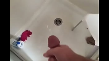 Preview 3 of Reina Taoyuan - 9&rdquo_ BWC cumming loads