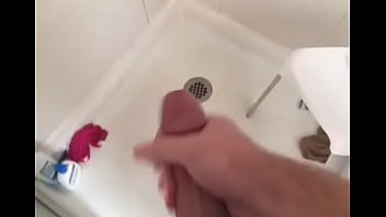 Preview 1 of Reina Taoyuan - 9&rdquo_ BWC cumming loads