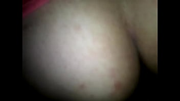 Preview 1 of Goku Cortoon Xxxx - Pareja joven edo mex
