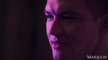 Preview 3 of Pink Porn Hd 18 - Markus Kage Jerk off on Ryan Stone and Jay when they FUCK