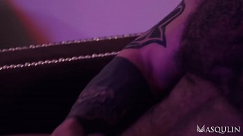 Preview 4 of Pink Porn Hd 18 - Markus Kage Jerk off on Ryan Stone and Jay when they FUCK