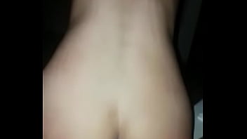 Preview 3 of Hooers Girls - boa foda