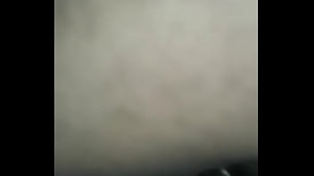Preview 3 of Kannada Saree Sexy Garls - Veneco kacha a peruano