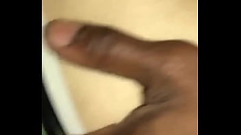 Preview 2 of Wank Over My Wife - Philly n. rammin cumdump In motel