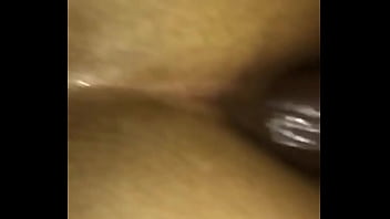 Preview 3 of Wank Over My Wife - Philly n. rammin cumdump In motel
