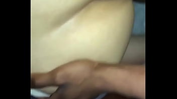 Preview 1 of Wank Over My Wife - Philly n. rammin cumdump In motel