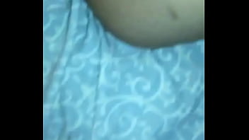 Preview 4 of Wank Over My Wife - Philly n. rammin cumdump In motel