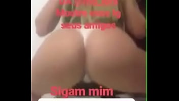 Preview 2 of Now Xxx Nopale Videos - Loira do cuz&atilde_o