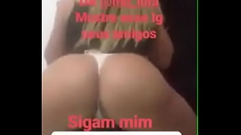 Preview 4 of Now Xxx Nopale Videos - Loira do cuz&atilde_o
