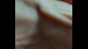 Preview 1 of Amateur Father And Daughter 69 - Kiểm tra bướm g&aacute_i vi&ecirc_tnam