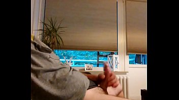 Preview 1 of Beautiful Reporter Raped - Sidewaysjob