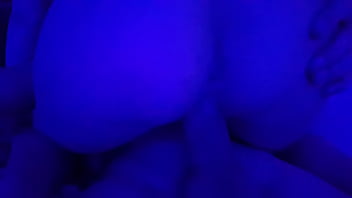 Preview 3 of Nuruxxx - Ruivinha safada sentando na minha vara / Amateur-redhead-tighted-body-nasty-girl riding my stick / Pelirrojo y caliente chica follando con mi verga